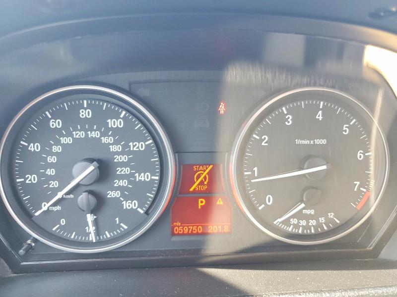 Aukcja sprzedaży 2014 Bmw X1, vin: WBAVL1C59EVY11250, numer aukcji: 66283246