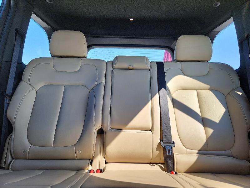 Продажа на аукционе авто 2024 Jeep Grand Cherokee, vin: 1C4RJYB68RC710862, номер лота: 67771086