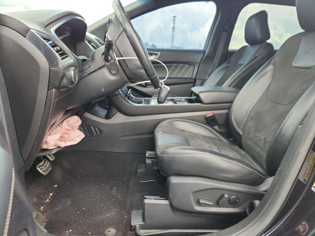 Продаж на аукціоні авто 2020 Ford Edge, vin: 2FMPK4AP3LBA23704, номер лоту: 67671406