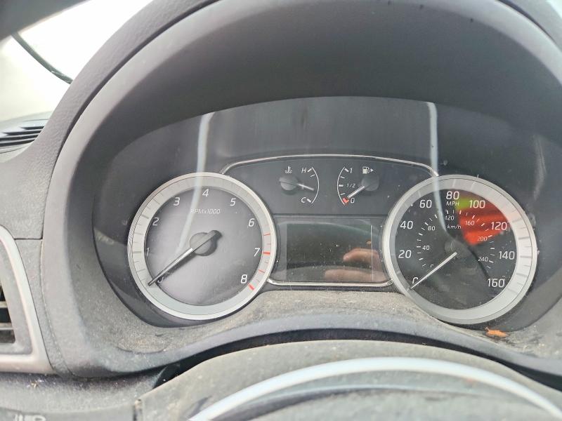 Продаж на аукціоні авто 2015 Nissan Sentra, vin: 3N1AB7AP5FL636138, номер лоту: 70309686