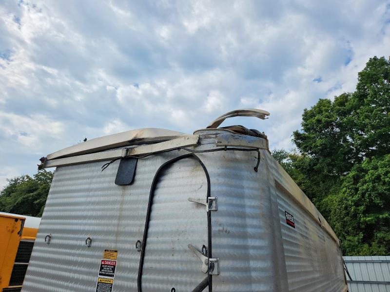 2024 Other Heavy Equipment Trailers მანქანა იყიდება აუქციონზე, vin: 1K9SD3421RK226063, აუქციონის ნომერი: 66288756