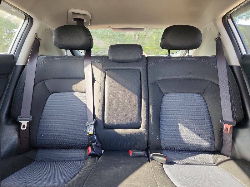 Aukcja sprzedaży 2016 Kia Sportage, vin: KNDPBCAC6G7797505, numer aukcji: 70330246