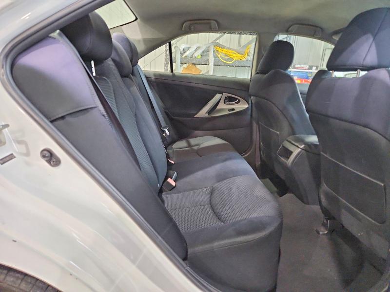 70174326 :رقم المزاد ، 4T1BE46K27U727200 vin ، 2007 Toyota Camry مزاد بيع
