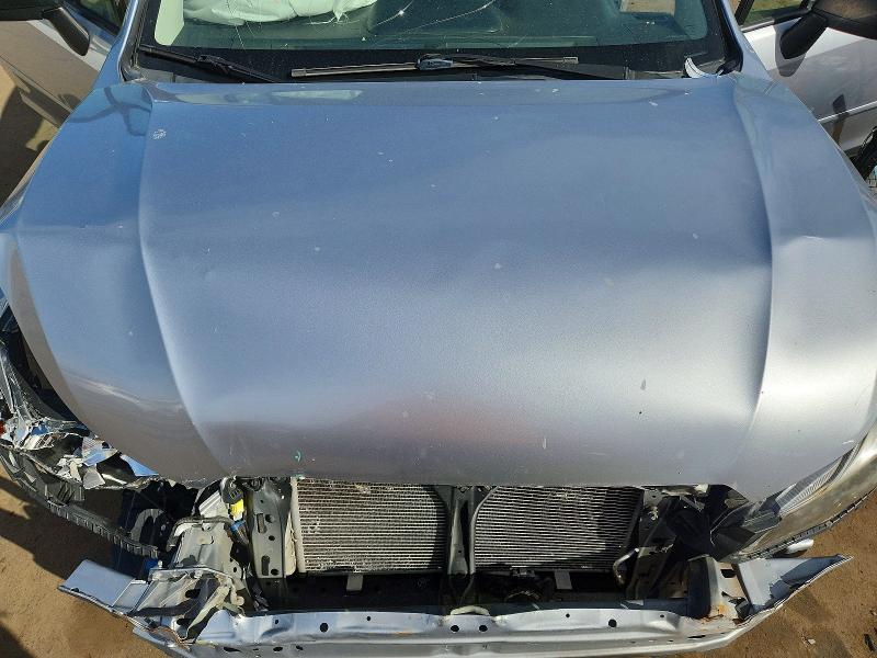 Продаж на аукціоні авто 2016 Subaru Impreza, vin: JF1GPAA61GH293590, номер лоту: 68590046
