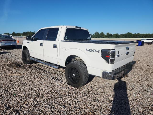 69006036 :رقم المزاد ، 1FTFW1ET3DKD39931 vin ، 2013 Ford F150 مزاد بيع