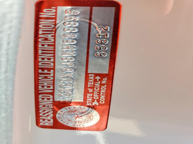 Aukcja sprzedaży 2019 Dodge Charger, vin: 2C3CDXGJ8KH638895, numer aukcji: 61233326