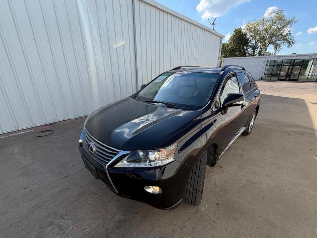 70959036 :رقم المزاد ، JTJZB1BA0D2006692 vin ، 2013 Lexus Rx مزاد بيع