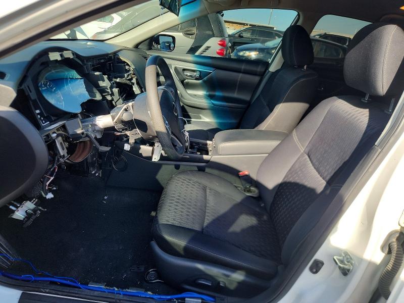 68940526 :رقم المزاد ، 1N4AL3AP4HC498356         vin ، 2017 Nissan Altima مزاد بيع
