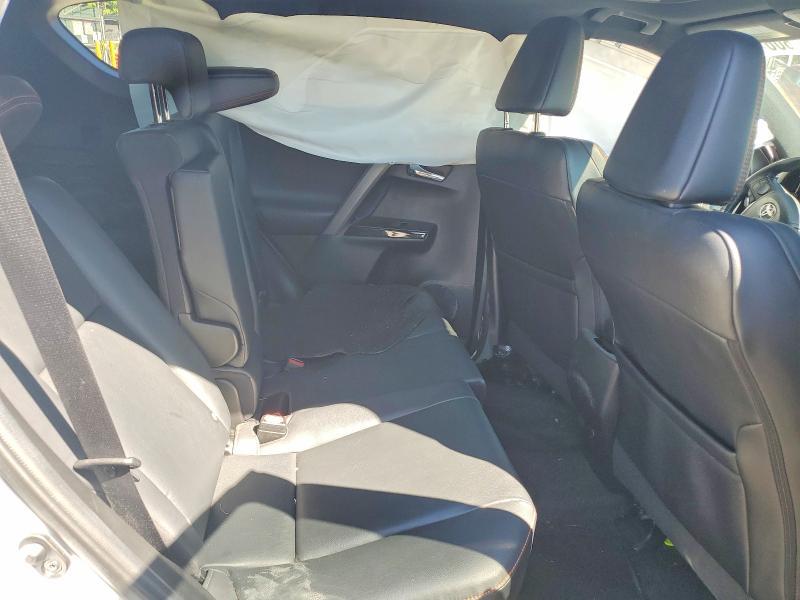 Продажа на аукционе авто 2016 Toyota Rav4, vin: 2T3JFREV5GW479758, номер лота: 68352806