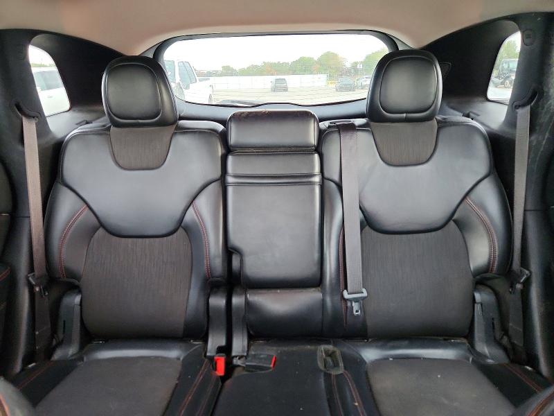Aukcja sprzedaży 2017 Jeep Cherokee, vin: 1C4PJMBB6HW614478, numer aukcji: 67624776