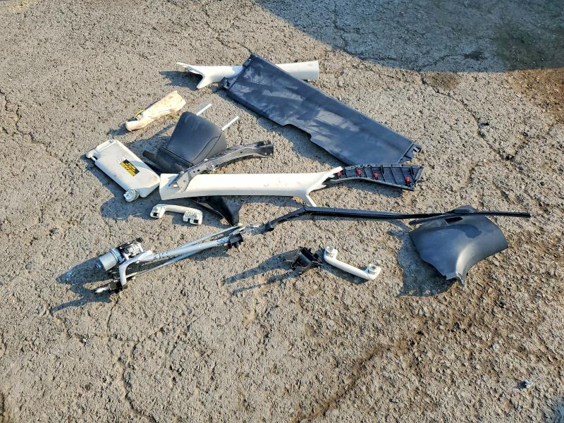 68365076 :رقم المزاد ، JTJGARDZ0L5004403 vin ، 2020 Lexus Nx مزاد بيع