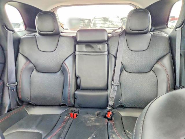 67083996 :رقم المزاد ، 1C4PJMBN3KD351606 vin ، 2019 Jeep Cherokee مزاد بيع