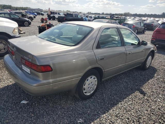 1997 Toyota Camry მანქანა იყიდება აუქციონზე, vin: 4T1BG22K1VU179076, აუქციონის ნომერი: 69314276