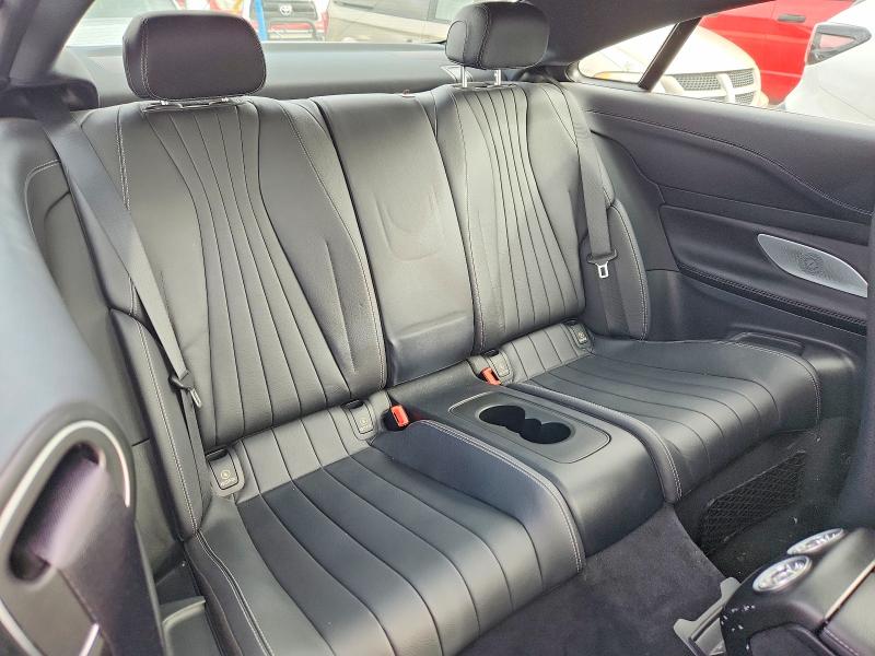 Продаж на аукціоні авто 2019 Mercedes-benz E, vin: WDD1J6JB1KF078474, номер лоту: 70611936