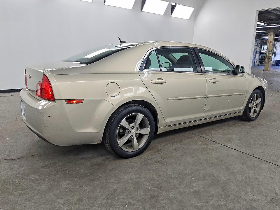 Продажа на аукционе авто 2011 Chevrolet Malibu, vin: 1G1ZC5E1XBF375769, номер лота: 66873236