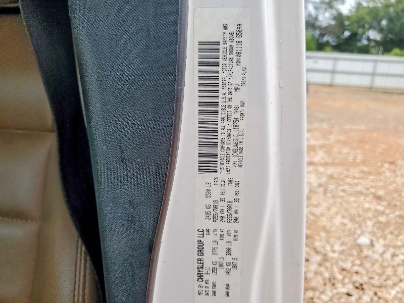 70275376 :رقم المزاد ، 1C4BJWEG1CL118754 vin ، 2012 Jeep Wrangler Unlimited مزاد بيع