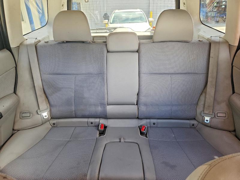 Aukcja sprzedaży 2011 Subaru Forester, vin: JF2SHBCC1BH746790, numer aukcji: 68391446