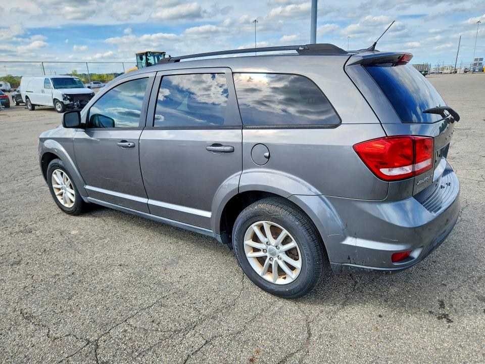 Aukcja sprzedaży 2013 Dodge Journey, vin: 3C4PDCBB1DT630864, numer aukcji: 68863246