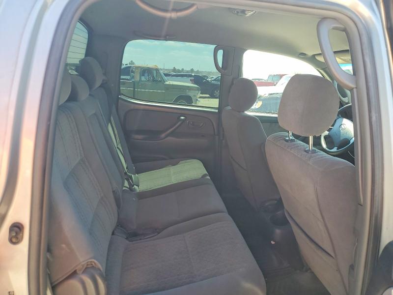 Продаж на аукціоні авто 2005 Toyota Tundra, vin: 5TBET34105S489210, номер лоту: 69707096
