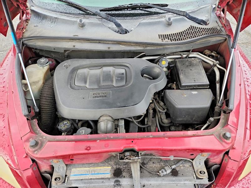 Aukcja sprzedaży 2006 Chevrolet Hhr, vin: 3GNDA23PX6S569370, numer aukcji: 66985986