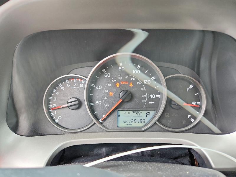 67820076 :رقم المزاد ، 2T3BFREVXGW508532 vin ، 2016 Toyota Rav4 مزاد بيع