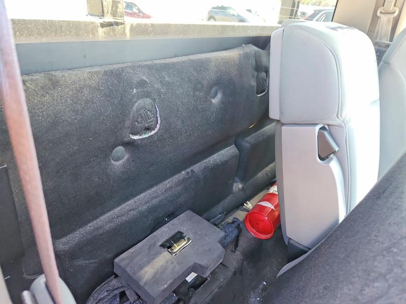 Aukcja sprzedaży 2015 Ford F150, vin: 1FTMF1E87FKE53226, numer aukcji: 68993886