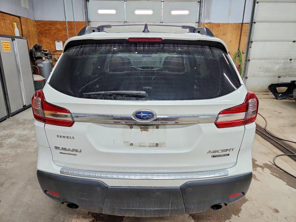 Aukcja sprzedaży 2020 Subaru Ascent, vin: 4S4WMARD9L3462405, numer aukcji: 67784886