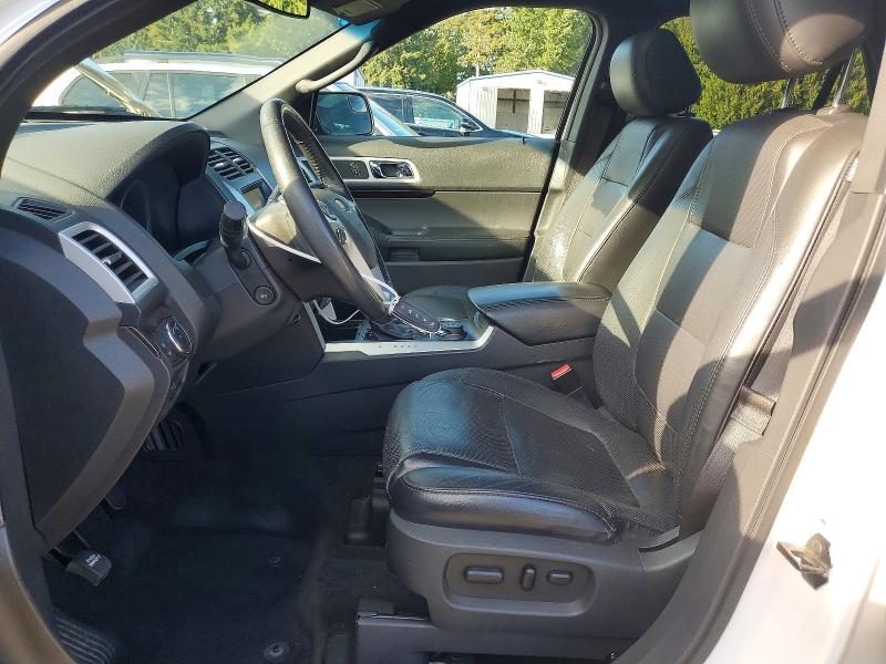 Продажа на аукционе авто 2011 Ford Explorer, vin: 1FMHK8F80BGA87963, номер лота: 70009556