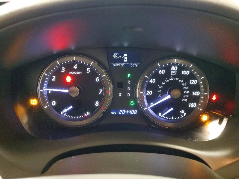 Продаж на аукціоні авто 2012 Lexus Es, vin: JTHBK1EG5C2474631        , номер лоту: 68830526