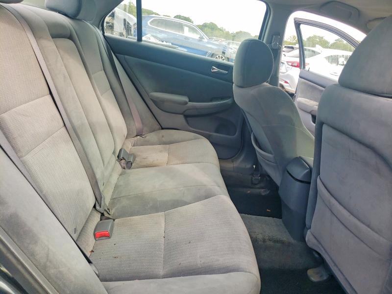 69307616 :رقم المزاد ، 1HGCM56465A024802 vin ، 2005 Honda Accord مزاد بيع