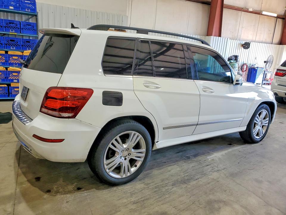 Aukcja sprzedaży 2014 Mercedes-benz Glk, vin: WDCGG5HB3EG312027, numer aukcji: 70150486