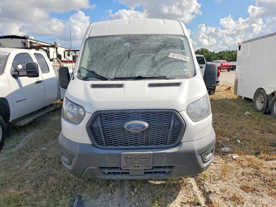 Продажа на аукционе авто 2022 Ford Transit, vin: 1FTBR1C88NKA66782, номер лота: 68183256