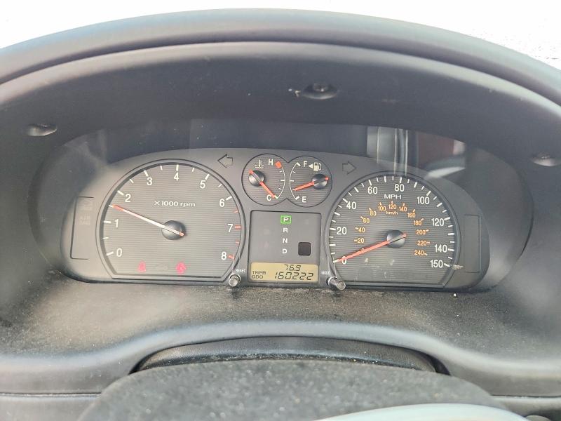 Продажа на аукционе авто 2003 Hyundai Sonata, vin: KMHWF35H53A869728, номер лота: 67299216