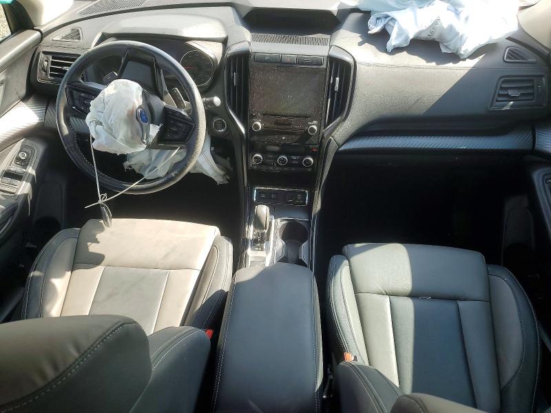 Aukcja sprzedaży 2022 Subaru Ascent, vin: 4S4WMAGD0N3444705, numer aukcji: 67740096