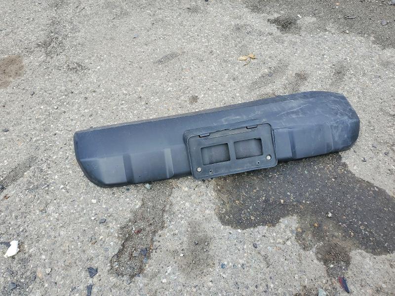 2021 Toyota Tacoma მანქანა იყიდება აუქციონზე, vin: 5TFAZ5CN8MX095421, აუქციონის ნომერი: 68963316