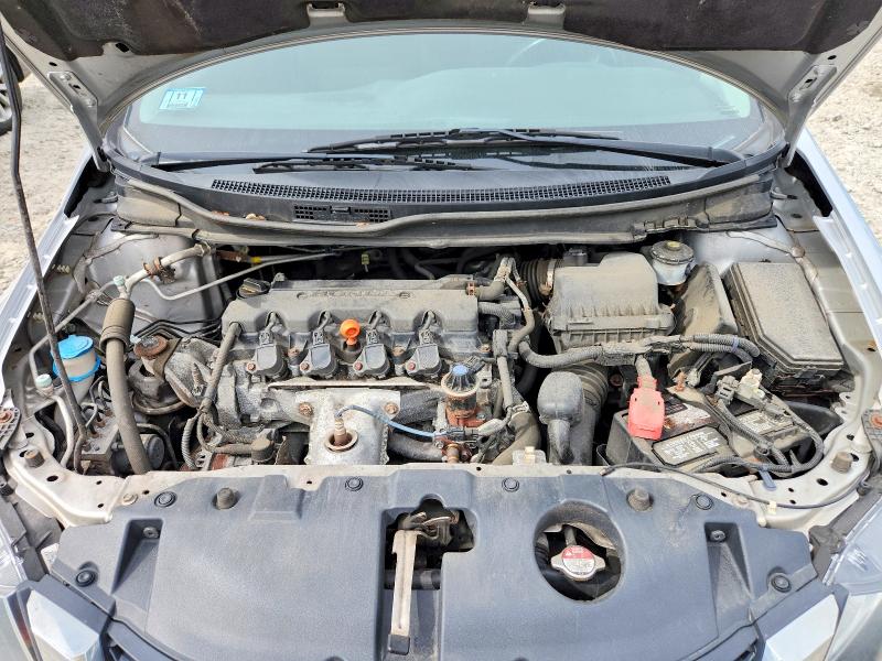 70457546 :رقم المزاد ، 19XFB2F73FE297236 vin ، 2015 Honda Civic مزاد بيع