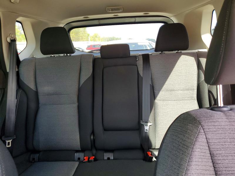 Aukcja sprzedaży 2022 Nissan Rogue, vin: 5N1BT3BB3NC727313, numer aukcji: 69382756