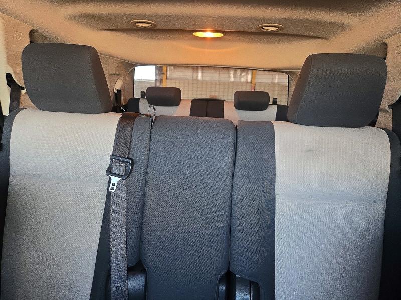 70831766 :رقم المزاد ، 3D4GG57V39T242468 vin ، 2009 Dodge Journey مزاد بيع