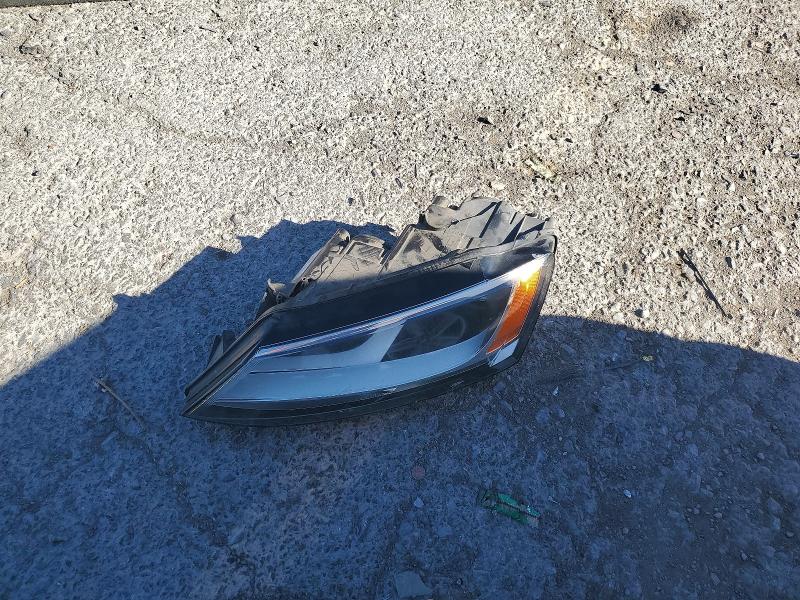 Aukcja sprzedaży 2015 Volkswagen Jetta, vin: 3VW2K7AJ0FM424297, numer aukcji: 68102116