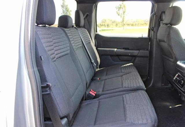 Aukcja sprzedaży 2022 Ford F150, vin: 1FTEW1C56NKF22824, numer aukcji: 68605816
