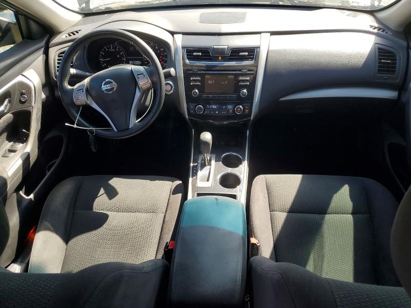Продаж на аукціоні авто 2014 Nissan Altima, vin: 1N4AL3AP6EC188558, номер лоту: 69094636