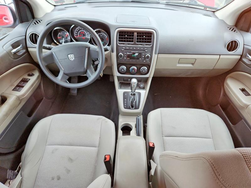 Продаж на аукціоні авто 2012 Dodge Caliber, vin: 1C3CDWDA3CD534179, номер лоту: 69805806