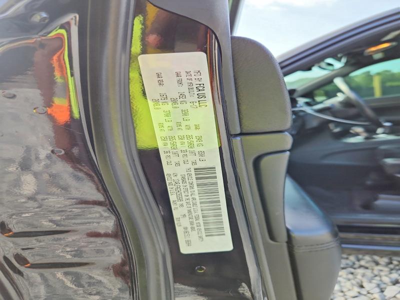 Продажа на аукционе авто 2017 Jeep Grand Cherokee, vin: 1C4RJFAG3HC932609, номер лота: 67301566
