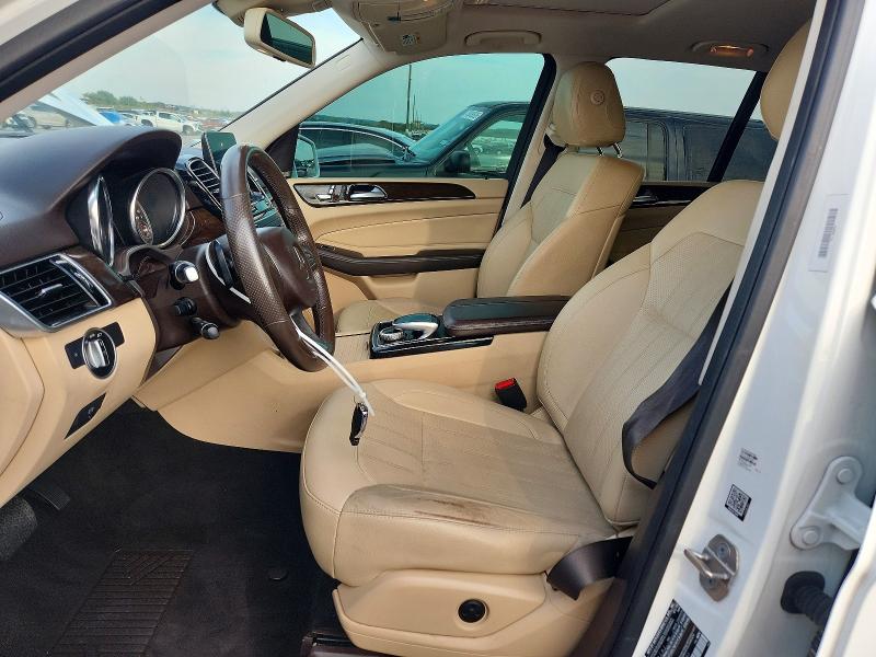 Продажа на аукционе авто 2018 Mercedes-benz Gle, vin: 4JGDA5JB0JB084351, номер лота: 70421336