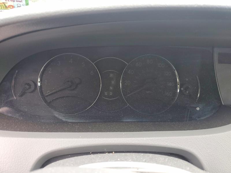 Продаж на аукціоні авто 2006 Toyota Avalon, vin: 4T1BK36B56U113212, номер лоту: 69872606