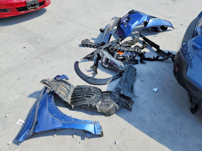 Aukcja sprzedaży 2019 Subaru Crosstrek, vin: JF2GTAMC3K8300718, numer aukcji: 67325226