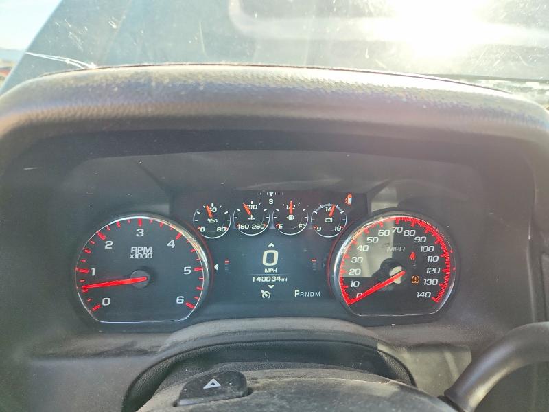 Aukcja sprzedaży 2015 Gmc Yukon Xl, vin: 1GKS2JKJ5FR671963, numer aukcji: 67666456