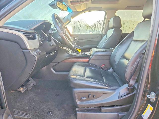 Aukcja sprzedaży 2019 Gmc Yukon, vin: 1GKS1BKC8KR102397, numer aukcji: 67452536