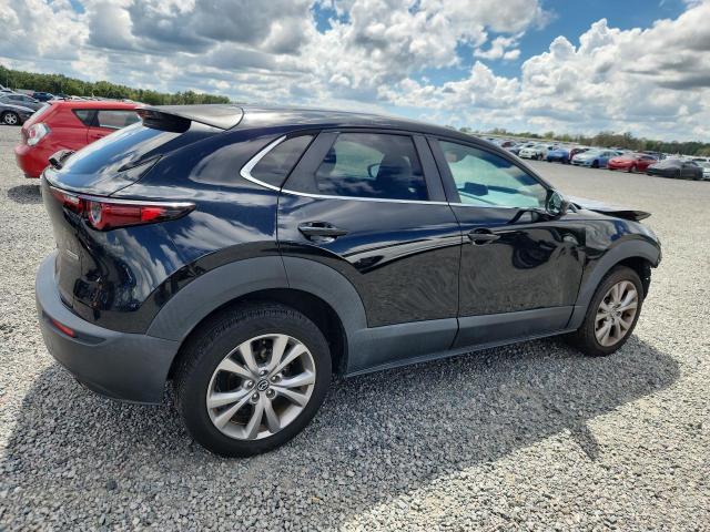 Aukcja sprzedaży 2020 Mazda Cx-30, vin: 3MVDMACL5LM133838, numer aukcji: 69843786