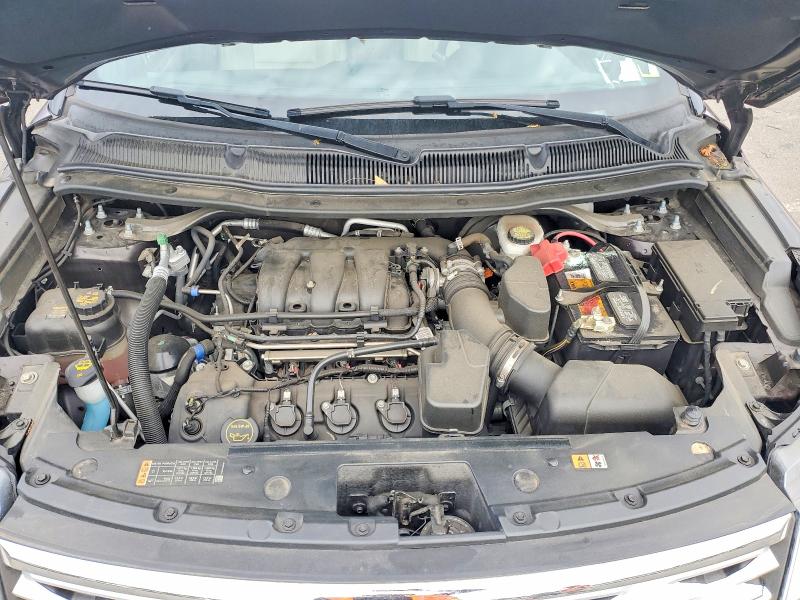 70143556 :رقم المزاد ، 1FM5K8D85KGA81601 vin ، 2019 Ford Explorer مزاد بيع